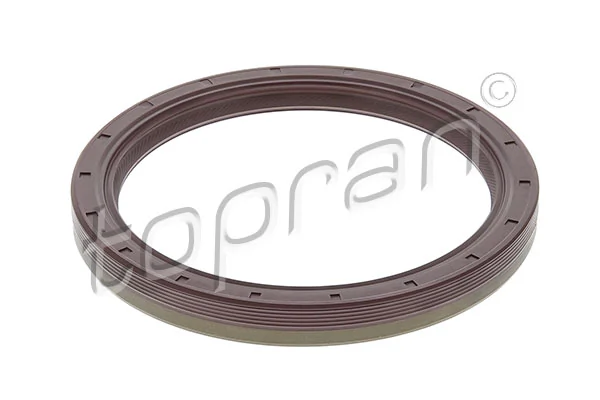 Shaft Seal, crankshaft 300 390