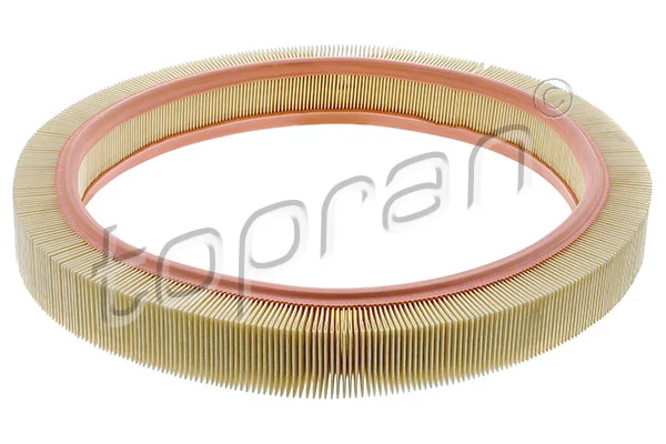 Air Filter 400 324
