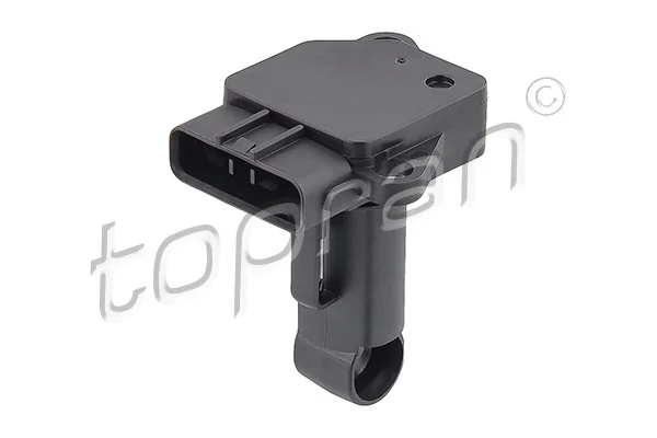 Mass Air Flow Sensor 600 775