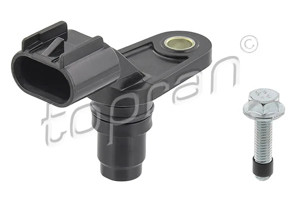 Sensor, camshaft position 208 831