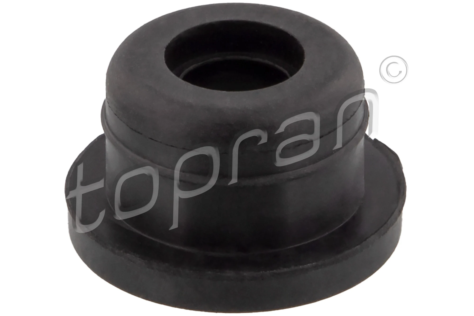 Gasket, washer fluid pump/washer fluid reservoir 116 300