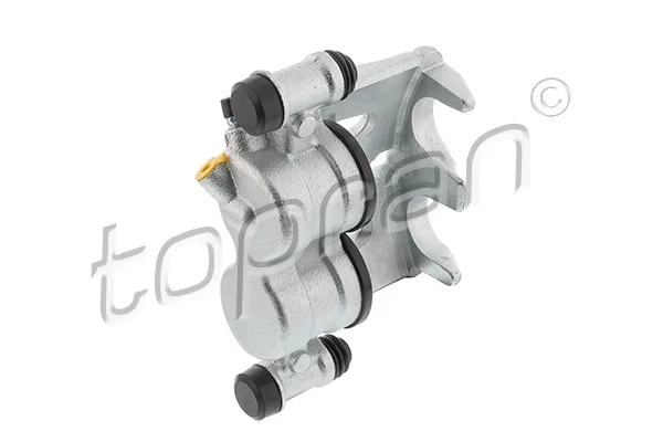 Brake Caliper 631 456