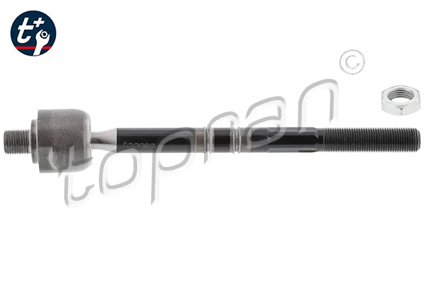 Inner Tie Rod t+ 410 370