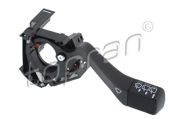 Wiper Switch 103 577