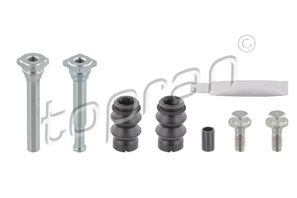 Repair Kit, brake caliper 117 202