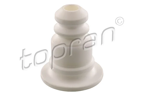 Bump Stop, axle beam 722 689