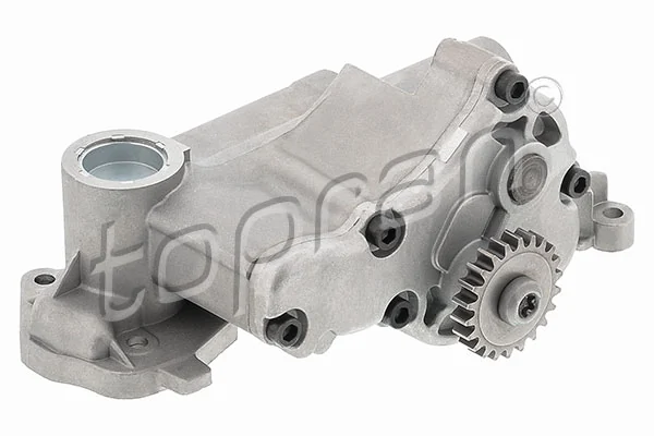 Oil Pump 116 246