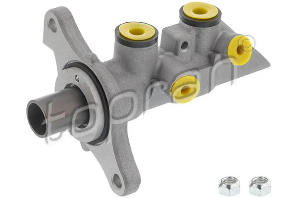 Brake Master Cylinder 702 721