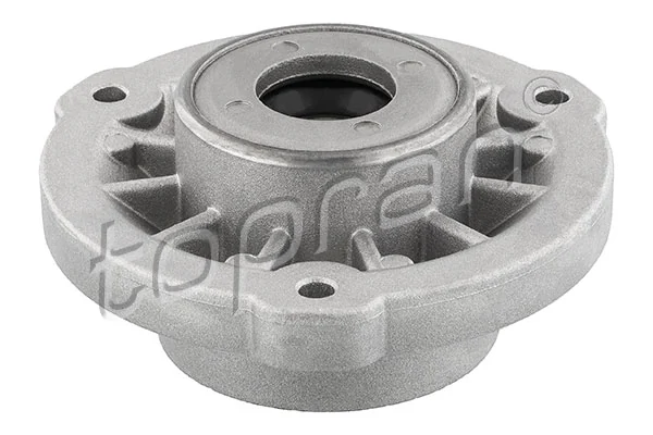 Suspension Strut Support Mount 503 319