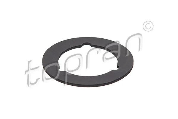Seal, oil filler neck cap 109 096
