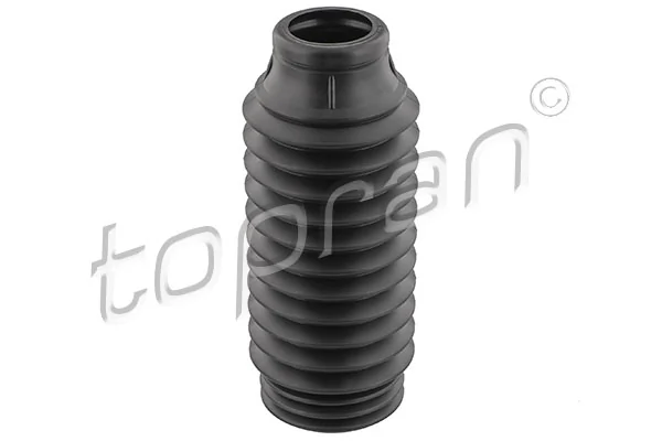 Protective Cap/Bellow, shock absorber 821 907