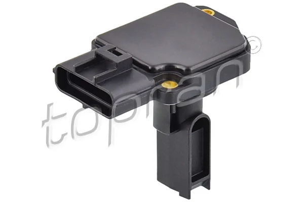 Mass Air Flow Sensor 301 924