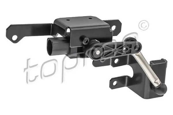 Sensor, headlight levelling 623 142