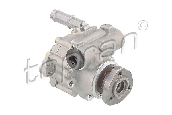 Hydraulic Pump, steering 112 448