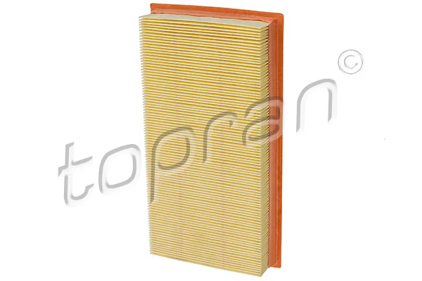 Air Filter 700 416