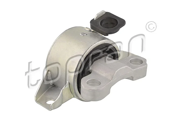 Mounting, engine 208 278