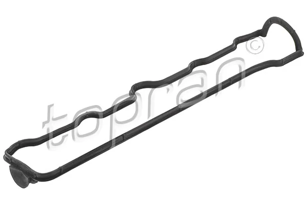 Gasket, cylinder head cover 201 232