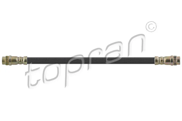 Brake Hose 720 906