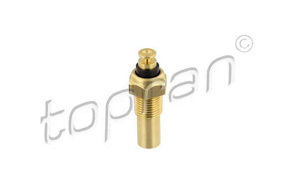 Sensor, coolant temperature 202 366