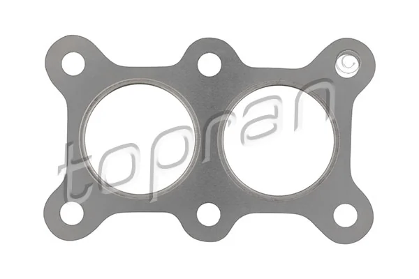 Gasket, exhaust pipe 103 836