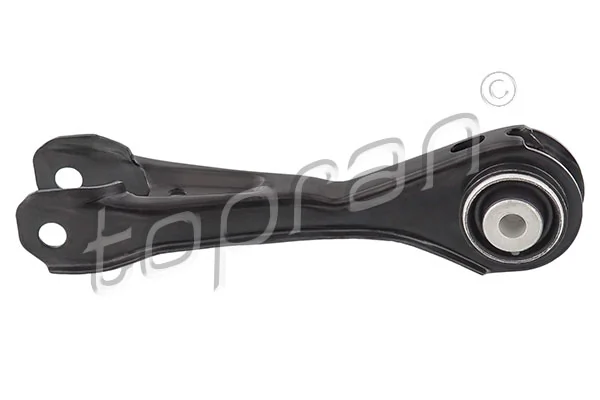 Control/Trailing Arm, wheel suspension 408 546