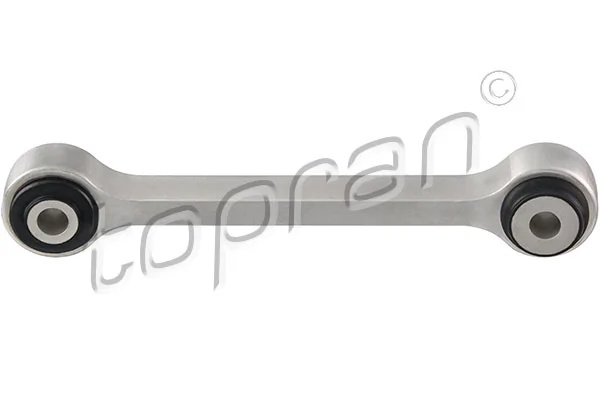 Link/Coupling Rod, stabiliser bar 115 205