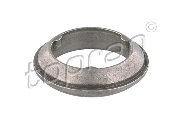 Gasket, exhaust pipe 107 212