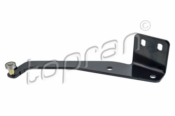 Roller Guide, sliding door 304 607