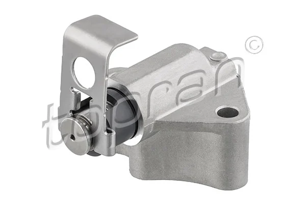 Tensioner, timing chain 626 213