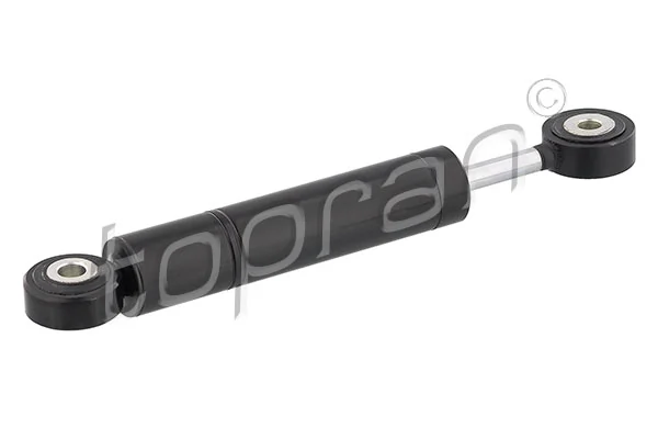 Belt Tensioner, V-ribbed belt 400 300