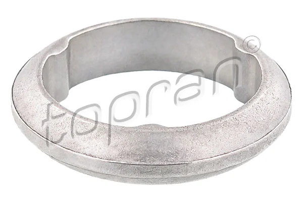 Gasket, exhaust pipe 107 215