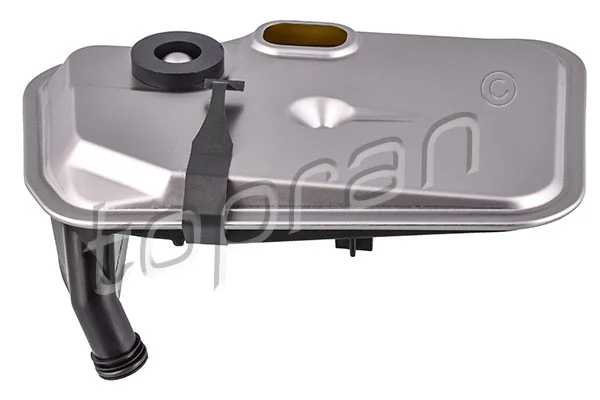 Hydraulic Filter, automatic transmission 501 747