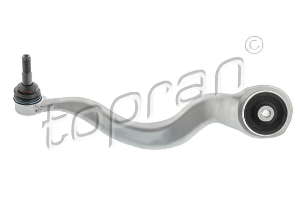 Control/Trailing Arm, wheel suspension 502 886