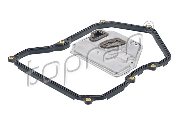 Hydraulic Filter Kit, automatic transmission 116 000