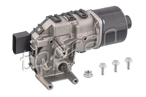 Wiper Motor 304 973