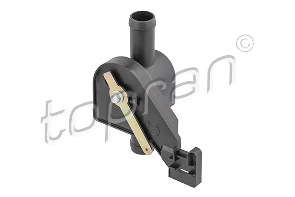 Coolant Control Valve 102 654