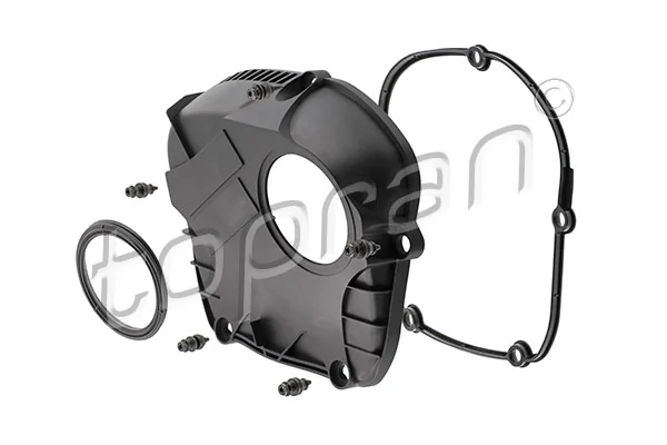 Timing Case Cover 118 526