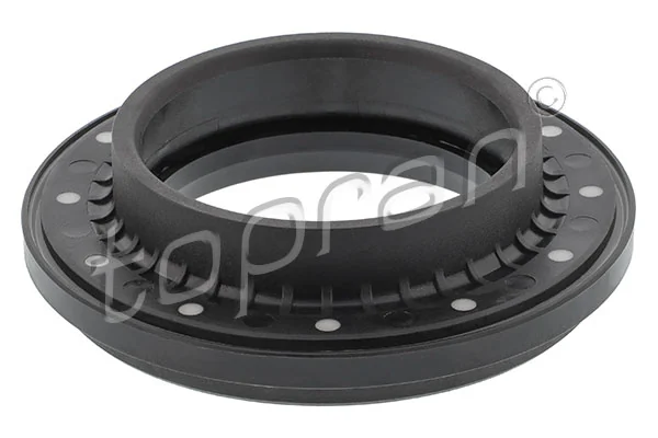 Rolling Bearing, suspension strut support mount 822 046