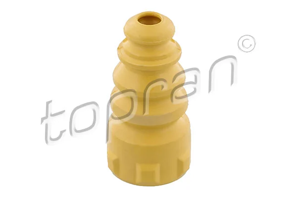 Rubber Buffer, suspension 115 338