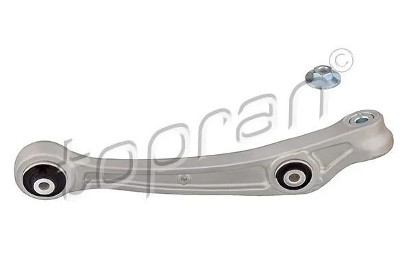 Control/Trailing Arm, wheel suspension 113 470