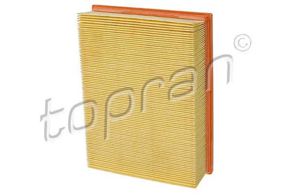 Air Filter 205 632