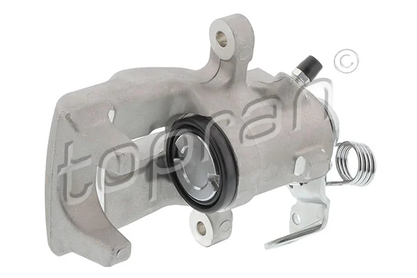 Brake Caliper 631 437