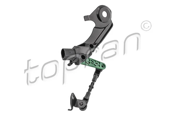 Sensor, headlight levelling 623 144