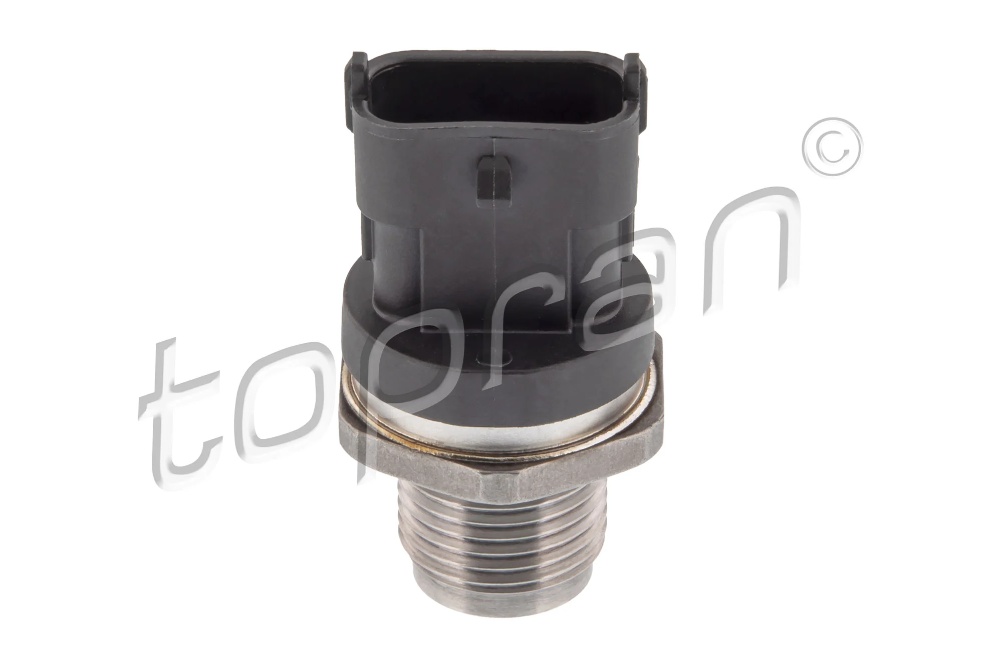 Sensor, fuel pressure 601 989