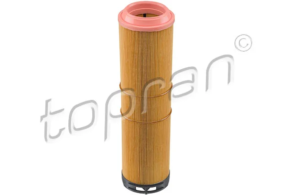 Air Filter 401 041