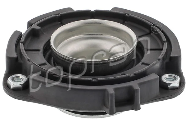 Suspension Strut Support Mount 116 073