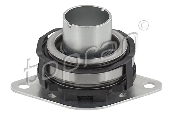 Clutch Release Bearing 109 631