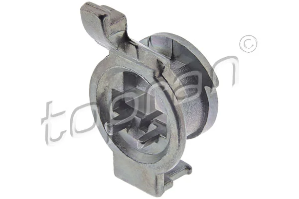 Lock Cylinder 109 727