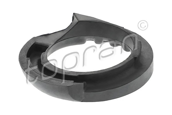 Spring Mounting 108 031