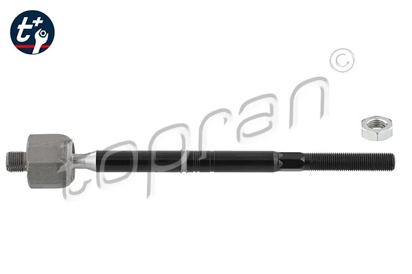 Inner Tie Rod t+ 627 663